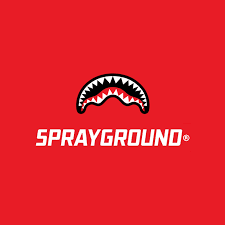 SprayGround